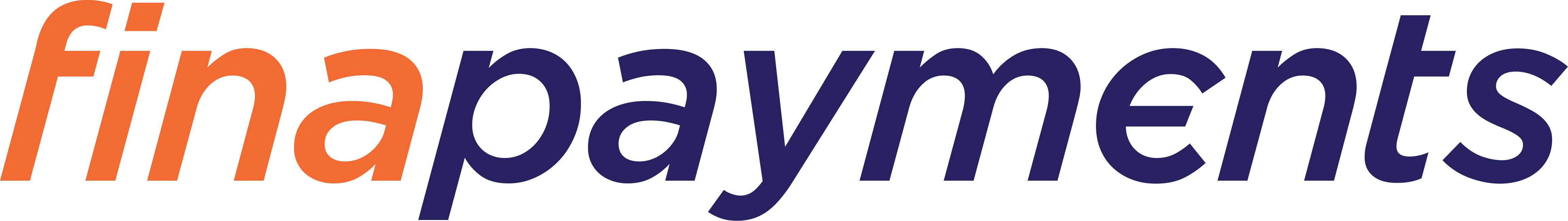 Finapayments